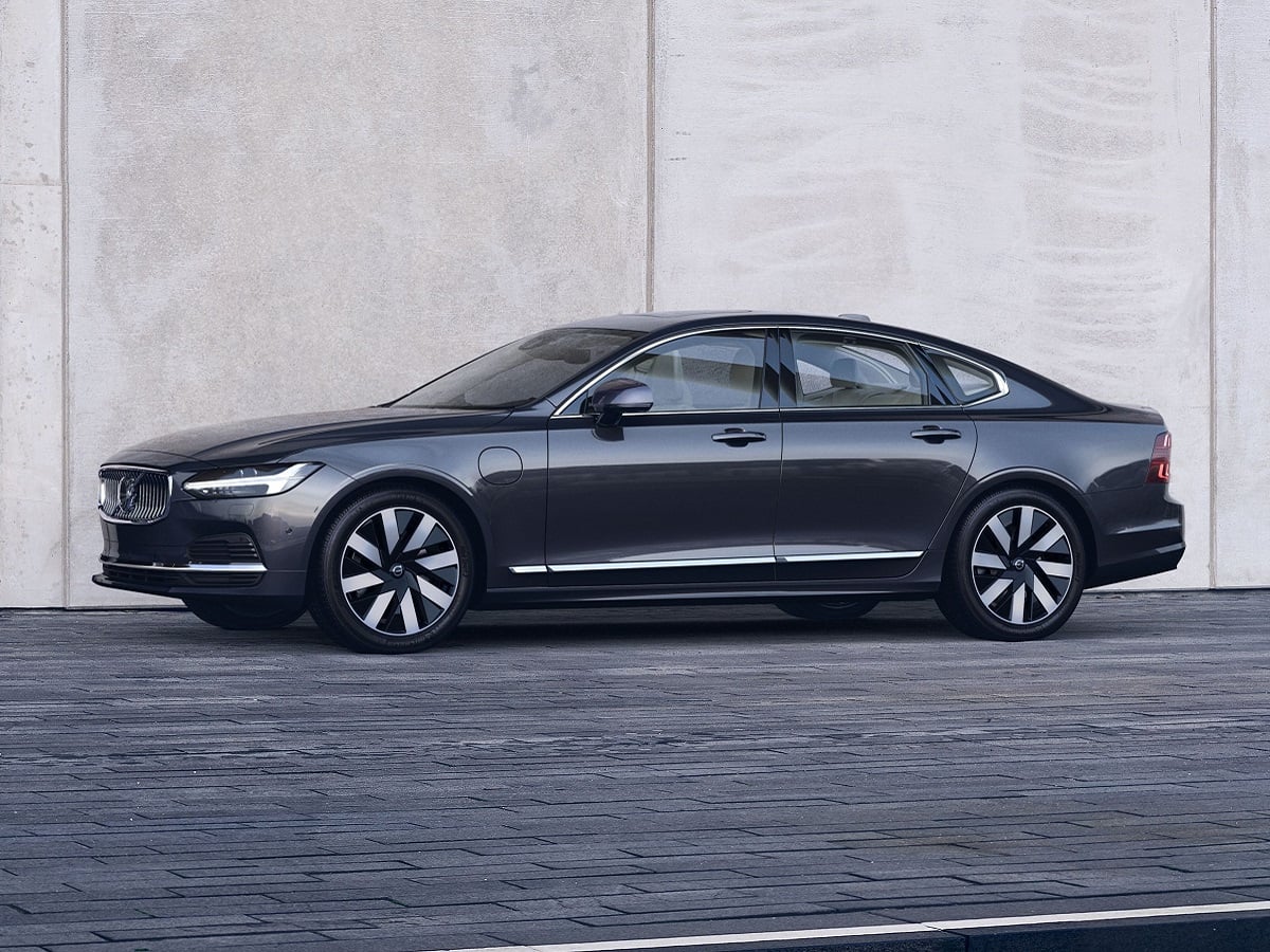 2022-volvo-s90-review